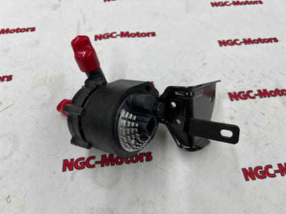 NISSAN Genuine Water Pump 21581-3NF0A