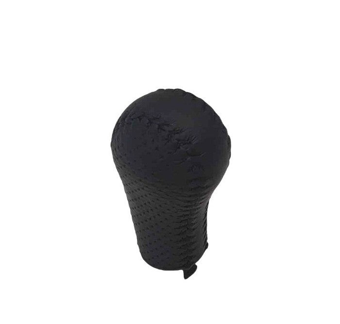 Genuine OEM 2003 Acura 3.2CL-S Leather Shift Knob NEW Honda 54102-SL0-023ZB YA4