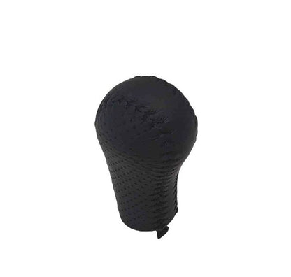 Genuine OEM 2003 Acura 3.2CL-S Leather Shift Knob NEW Honda 54102-SL0-023ZB YA4