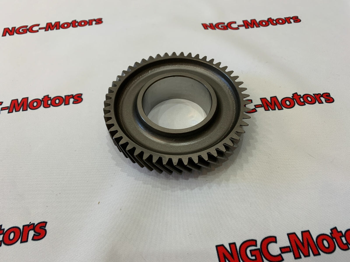 HONDA Genuine 23431-PNS-000 CIVIC FN2 TYPE-R K20 6MT 2nd Gear Counter Shaft NEW