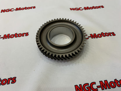 HONDA Genuine 23431-PNS-000 CIVIC FN2 TYPE-R K20 6MT 2nd Gear Counter Shaft NEW