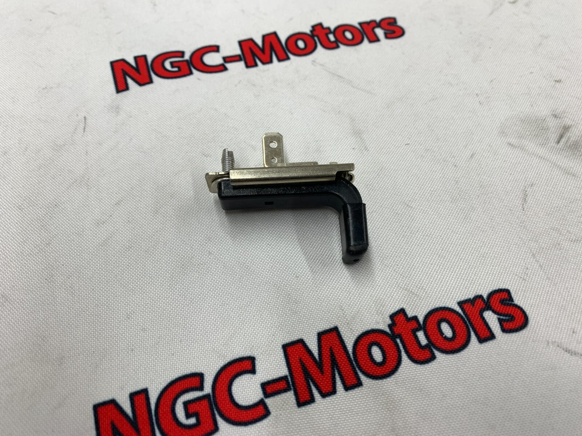 OEM Acura / Honda 35400-692-043 Interior Door Jam Light Switch Sensor Genuine