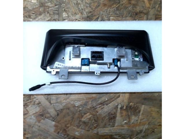 No Brand 8.8-inch display audio [BMW F type 2013-2018 model year3