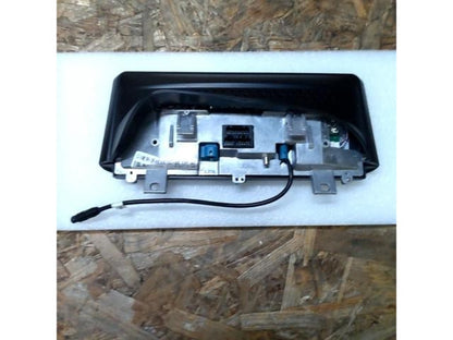 No Brand 8.8-inch display audio [BMW F type 2013-2018 model year3