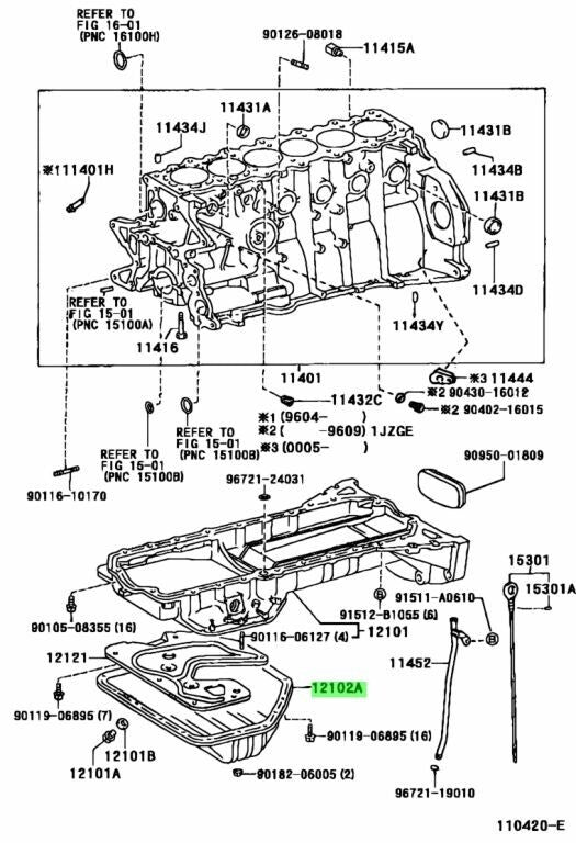 650234