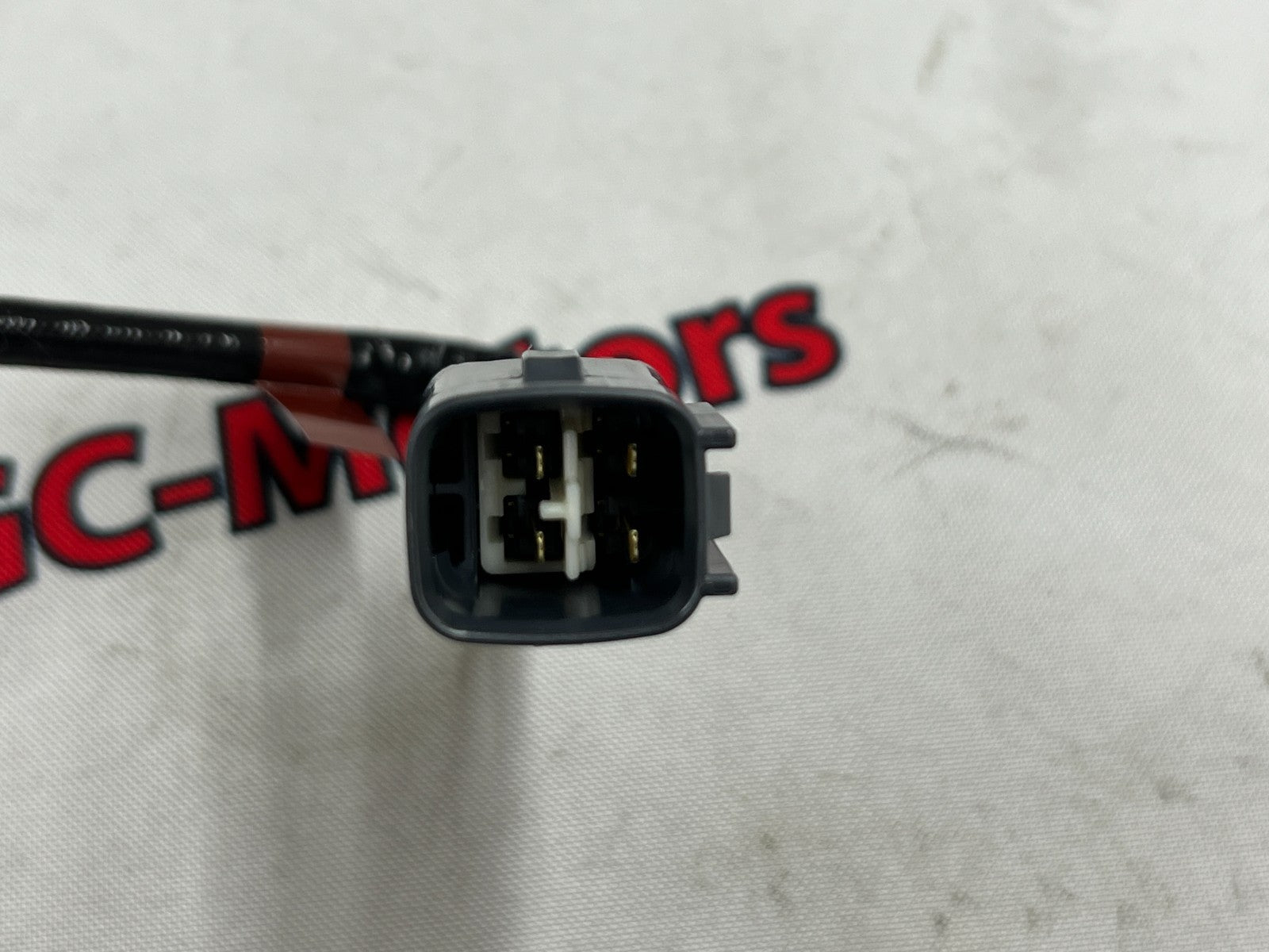 8222080