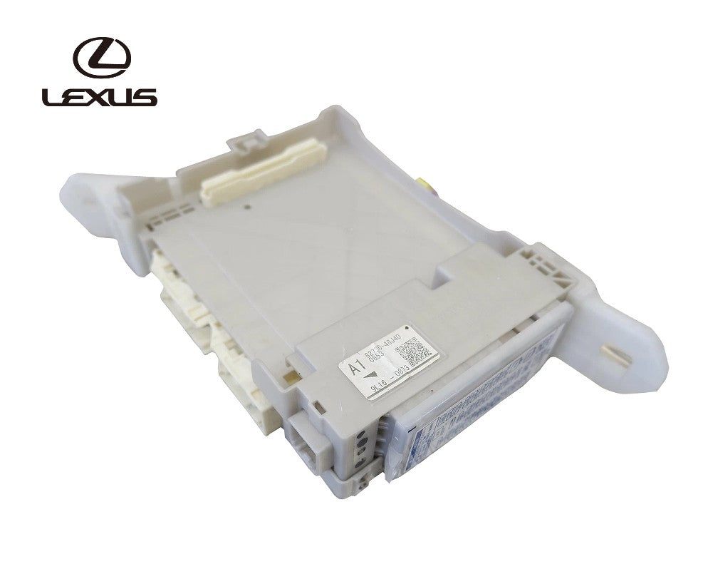 Genuine Lexus RX270/350/450H Instrument Panel Junction Block 82730-48J400