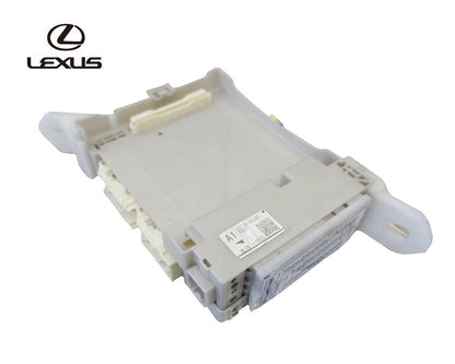 Genuine Lexus RX270/350/450H Instrument Panel Junction Block 82730-48J400
