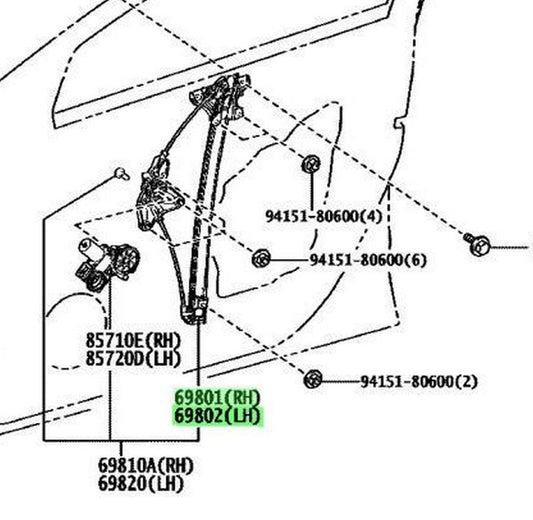 8220325