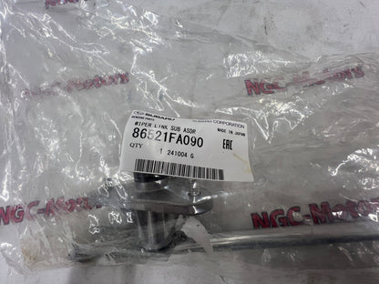OEM LINK WINDSHIELD WIPER DRIVER Genuine Subaru WRX STI GC8 Ver IV 86521FA090