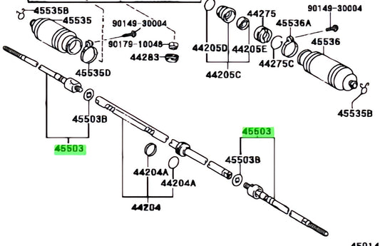 649814