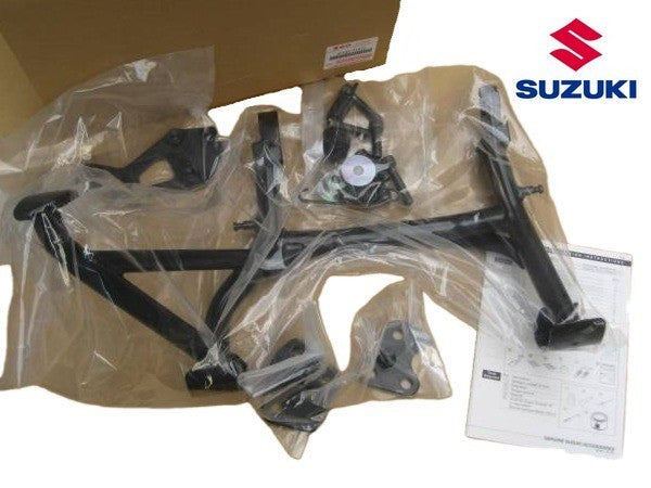 Suzuki OEM 42100-31832 V-STROM 1000 DL1000 CENTER STAND KIT GENUINE JAPAN0