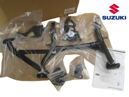 Suzuki OEM 42100-31832 V-STROM 1000 DL1000 CENTER STAND KIT GENUINE JAPAN0
