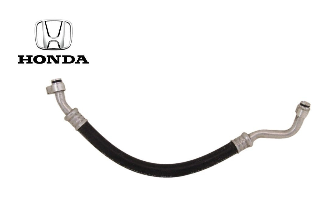OEM HOSE COMP., SUCTION Genuine Honda S2000 AP2 80311-S2A-003