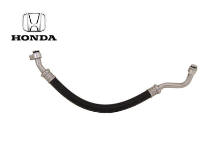 OEM HOSE COMP., SUCTION Genuine Honda S2000 AP2 80311-S2A-003