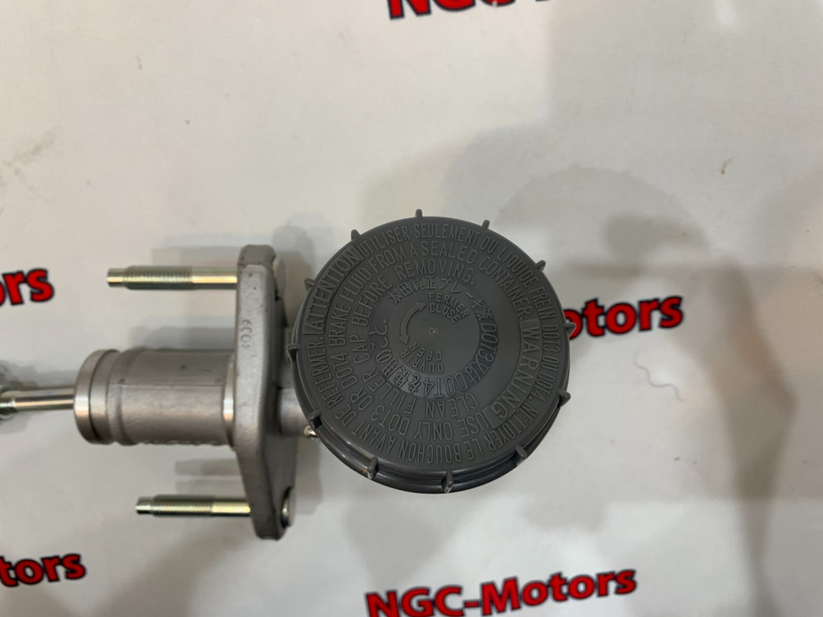 Honda S2000 2000-2009 Clutch Master Cylinder 46920S2A003 46920-S2A-003