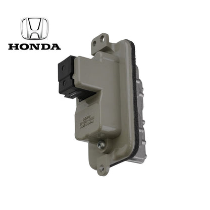 OEM TRANSISTOR ASSY. Genuine Honda S2000 AP2 79330-S2A-003