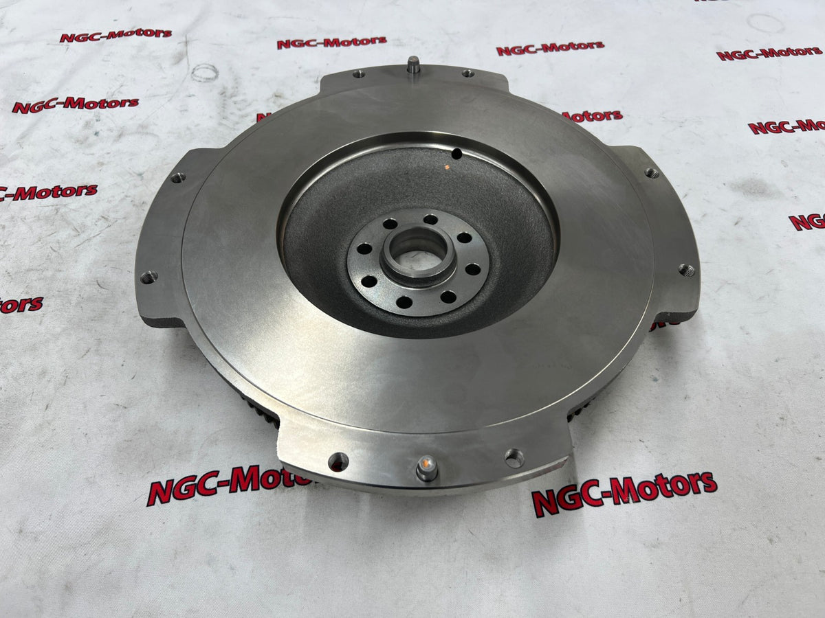 Genuine Toyota Land Cruiser 100 13405-50020 Flywheel Sub-Assy 1340550020 OEM