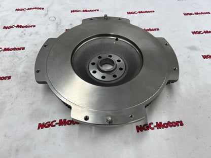 Genuine Toyota Land Cruiser 100 13405-50020 Flywheel Sub-Assy 1340550020 OEM
