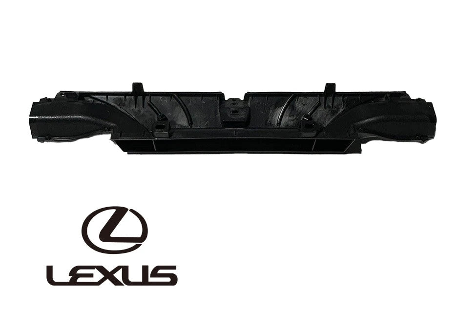 OEM Genuine TOYOTA Lexus IS RC Defroster Nozzle Assy HVAC 55950-53030 55950530300