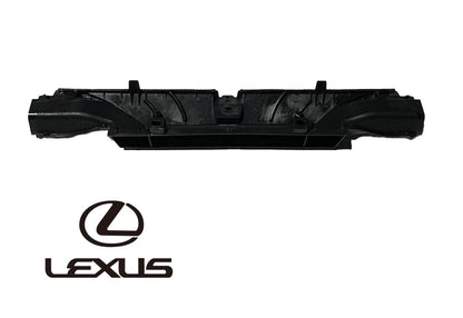 OEM Genuine TOYOTA Lexus IS RC Defroster Nozzle Assy HVAC 55950-53030 55950530300