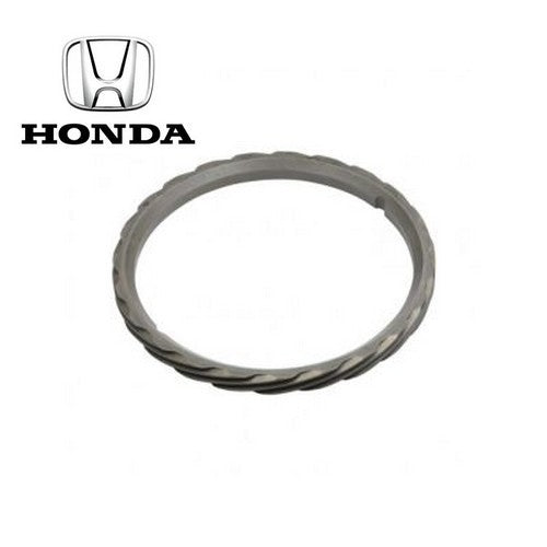 OEM Honda Acura Integra DB7 DB8 AT Speedometer Drive Gear 41312-PA9-0200