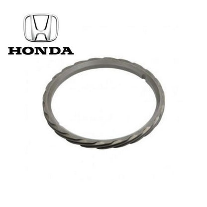 OEM Honda Acura Integra DB7 DB8 AT Speedometer Drive Gear 41312-PA9-0200