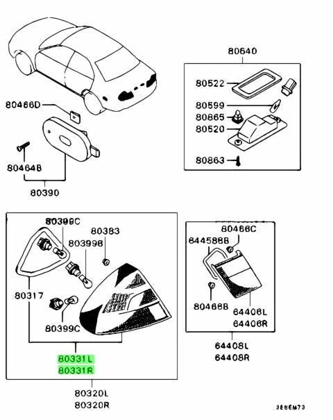 651170