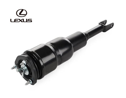 NEW Toyota Genuine Lexus LS460 USF40 Front Left Air Suspension Strut 48020-503200