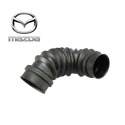 OEM Mazda RX-7 FD3S Air Hose N3D8-13-221 Genuine0