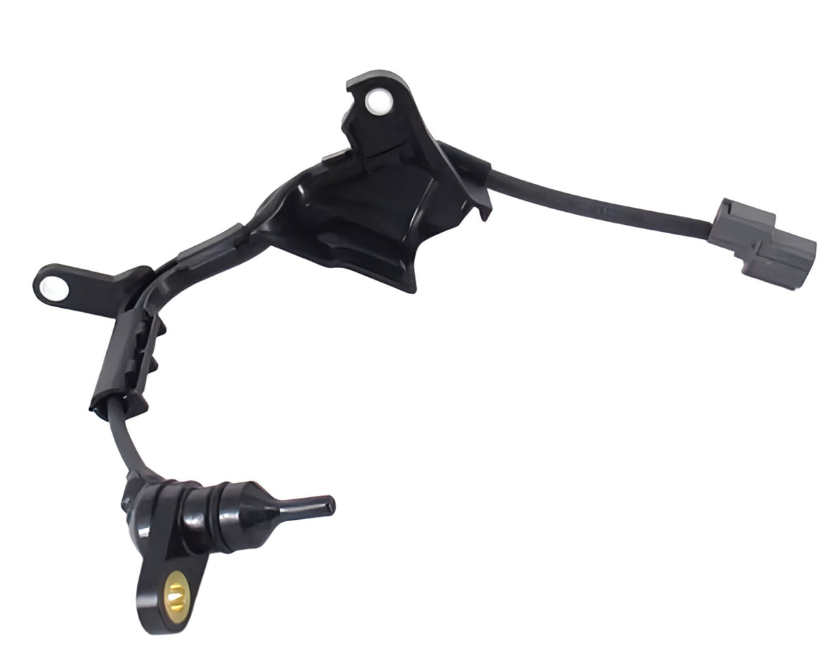 Genuine OEM Honda 28650-RAY-004 Automatic Transmission Temperature Sensor