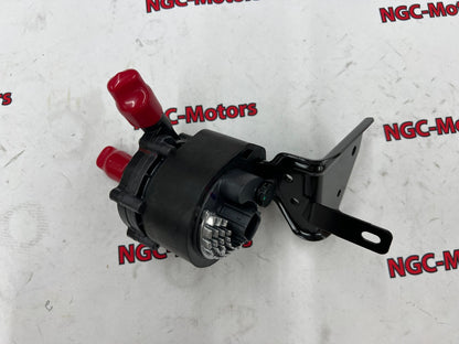 NISSAN Genuine Water Pump 21581-3NF0A