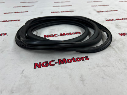 【NEW】Suzuki Genuine Escudo Grand Vitara WEATHER STRIP, SLIDING 78715-65J00-0003