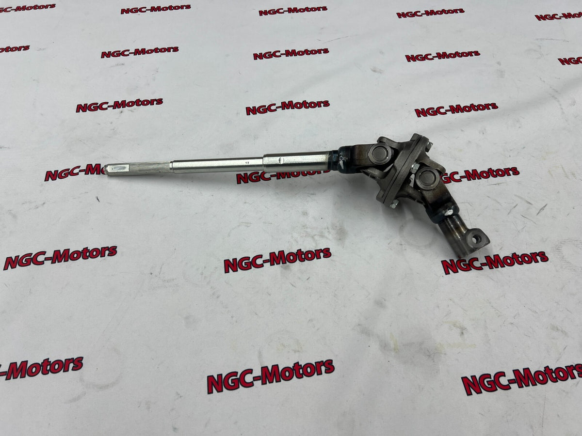 TOYOTA HILUX SURF Yoke Steering Sliding Genuine JDM OEM 45290-35040