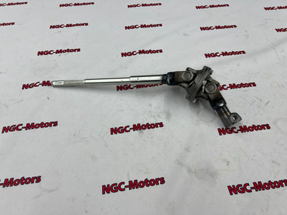 TOYOTA HILUX SURF Yoke Steering Sliding Genuine JDM OEM 45290-35040