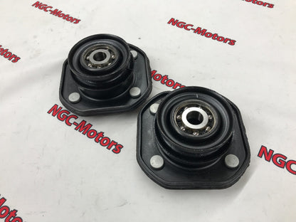 OEM Toyota MR2 SW2 SW20 1991-1993 Front Upper Suspension Mount RH&LH 4860917030