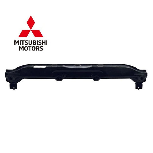 NEW Genuine Mitsubishi Front Bumper Reinforcement OEM MN1425370