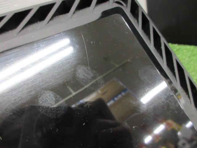 Rockford T600-45