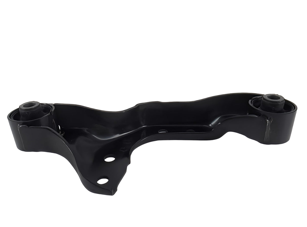 Genuine OEM Nissan Infiniti 54730-0W002 Passenger RH Front Differential Mount