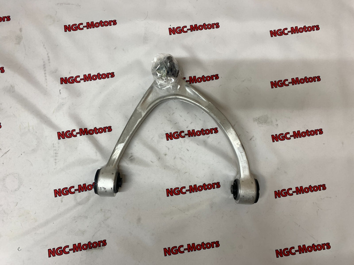 Toyota Lexus LS430 Right Front Upper Suspension Arm Genuine 48610-59035