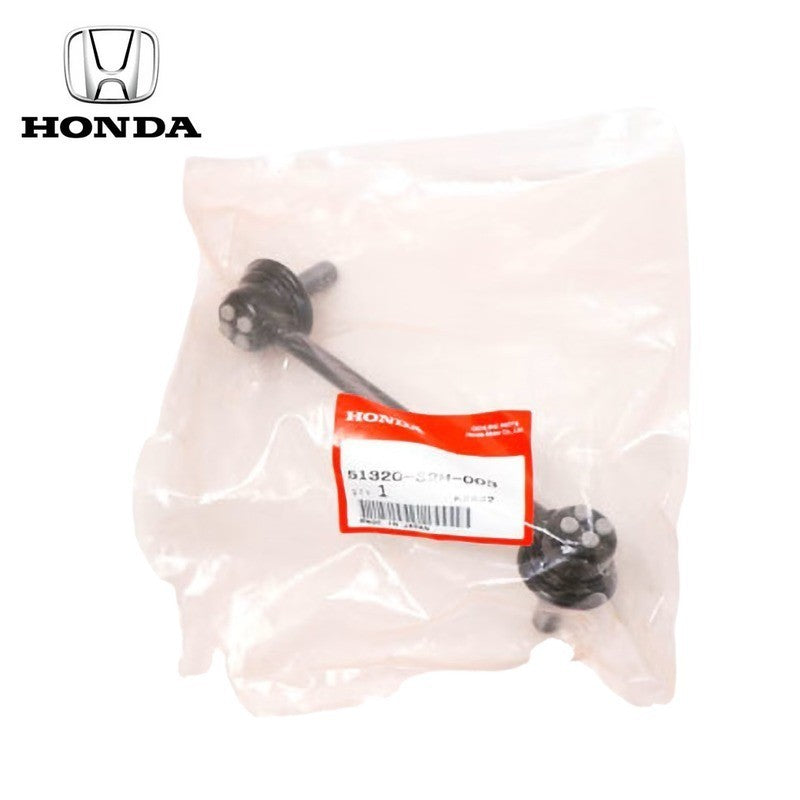 NEW Genuine Honda Front Stabilizer Bar Link RH OEM 51320-S2H-0030