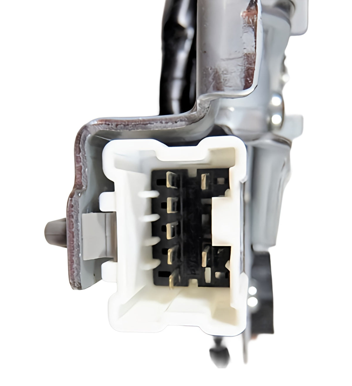 Genuine OEM Nissan 90500-1CA1B Lock Actuator 2009-2016 Murano 2014-2018 Rogue