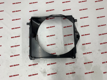 NISSAN Genuine 300ZX Fairlady Z Z32 Twin Turbo Radiator Fan Shroud 21476-40P00