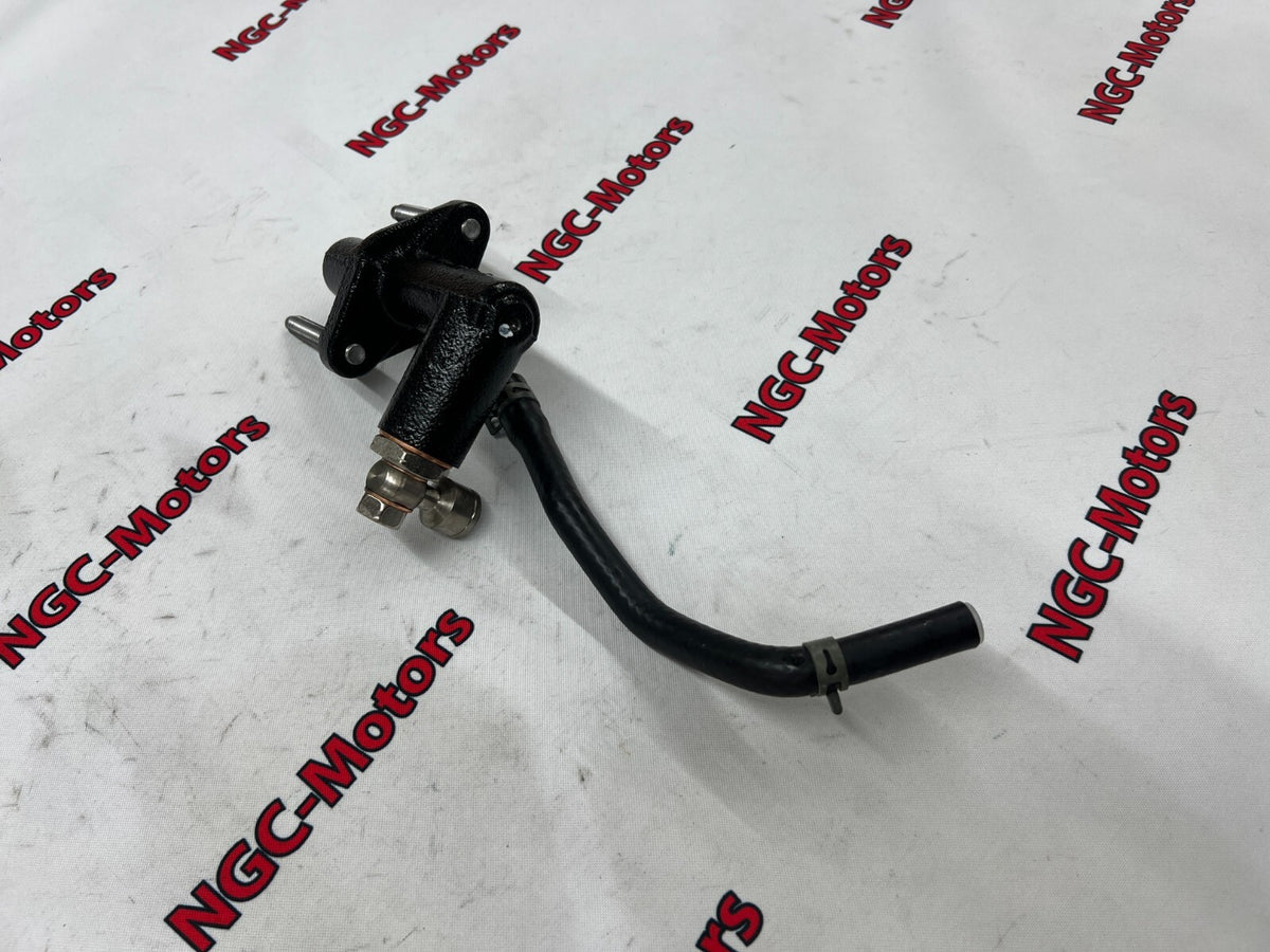 GENUINE MAZDA RX-7 FD3S Clutch master cylinder F100-41-990B 91-02 5MT JDM OEM