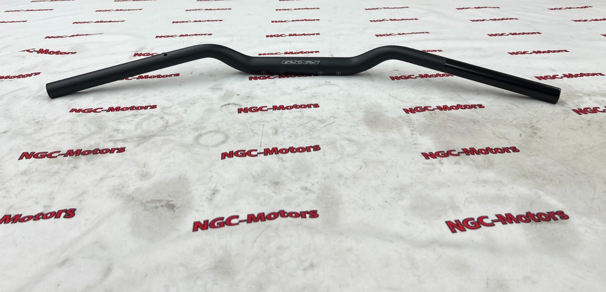 Suzuki 56111‑13K10‑000 Handlebar OEM Genuine for GSX‑S750 (2019–2022) from Japan