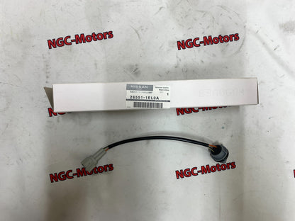 epi