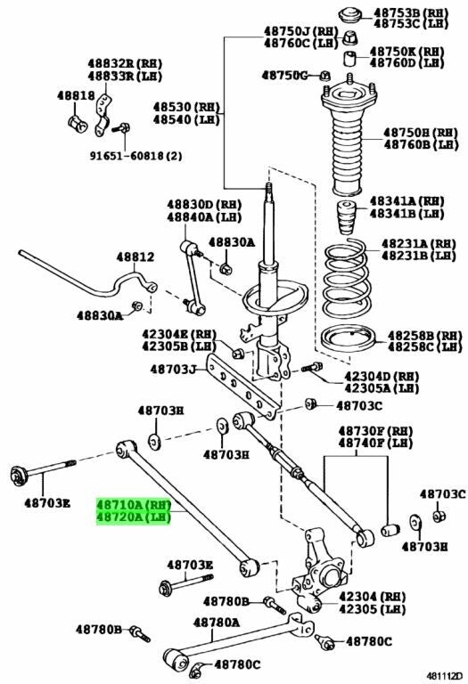 647703