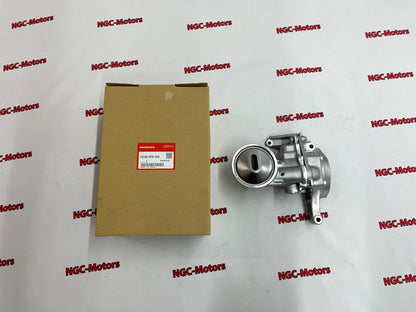 OEM Genuine Honda S2000 F-SERIES F20C F20C1 F20C2 F22C 15100-PCX-023 Oil Pump