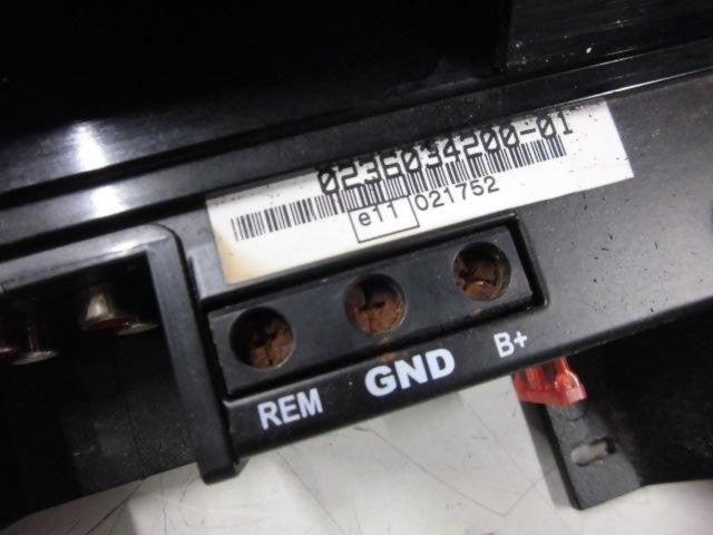 Rockford PUNCH P325.13