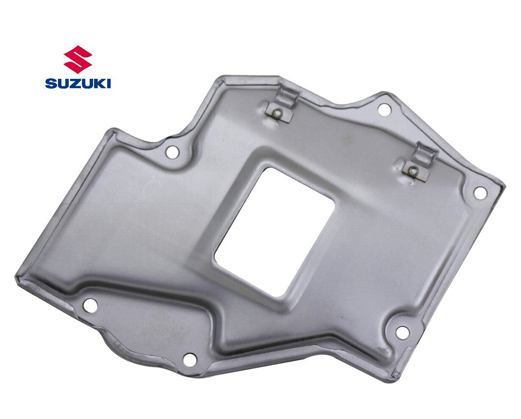 26582-57B00-000 Suzuki Screen,oil 2658257B00000, New Genuine OEM Part0